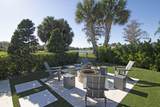 12570 Mallet Circle - Photo 10