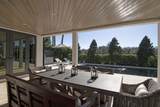12570 Mallet Circle - Photo 12