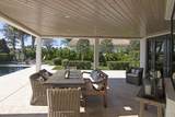 12570 Mallet Circle - Photo 13