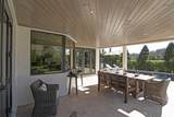 12570 Mallet Circle - Photo 14