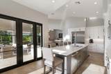 12570 Mallet Circle - Photo 17