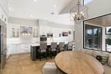 12570 Mallet Circle - Photo 18