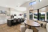 12570 Mallet Circle - Photo 19