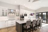 12570 Mallet Circle - Photo 21