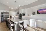 12570 Mallet Circle - Photo 22