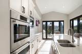 12570 Mallet Circle - Photo 23