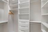 12570 Mallet Circle - Photo 42