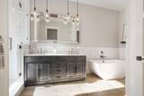 12570 Mallet Circle - Photo 43
