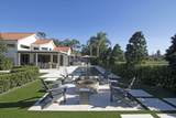 12570 Mallet Circle - Photo 48