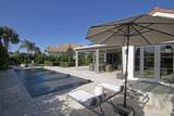 12570 Mallet Circle - Photo 5