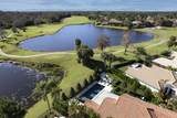 12570 Mallet Circle - Photo 7