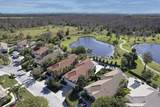 12570 Mallet Circle - Photo 8