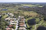 12570 Mallet Circle - Photo 9