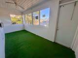2515 Avenue - Photo 3