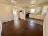 2515 Avenue - Photo 4