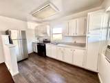 2515 Avenue - Photo 5