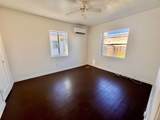 2515 Avenue - Photo 6