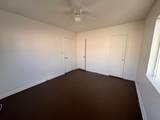 2515 Avenue - Photo 7