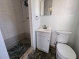 2515 Avenue - Photo 8