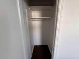 2515 Avenue - Photo 9