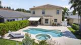 4017 Bluff Harbor Way - Photo 1