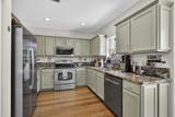 4017 Bluff Harbor Way - Photo 11
