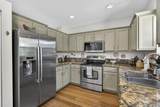 4017 Bluff Harbor Way - Photo 12
