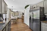 4017 Bluff Harbor Way - Photo 13