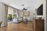 4017 Bluff Harbor Way - Photo 15