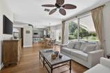 4017 Bluff Harbor Way - Photo 17