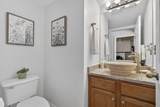 4017 Bluff Harbor Way - Photo 18