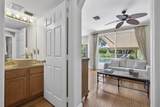 4017 Bluff Harbor Way - Photo 19