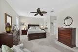 4017 Bluff Harbor Way - Photo 21