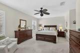 4017 Bluff Harbor Way - Photo 22