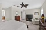 4017 Bluff Harbor Way - Photo 23