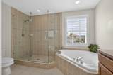 4017 Bluff Harbor Way - Photo 24
