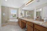 4017 Bluff Harbor Way - Photo 25