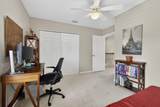 4017 Bluff Harbor Way - Photo 26