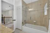 4017 Bluff Harbor Way - Photo 28