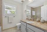 4017 Bluff Harbor Way - Photo 29