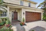 4017 Bluff Harbor Way - Photo 3