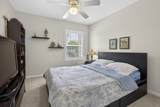 4017 Bluff Harbor Way - Photo 31