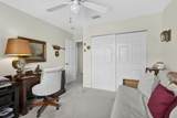 4017 Bluff Harbor Way - Photo 32