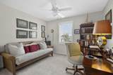 4017 Bluff Harbor Way - Photo 33