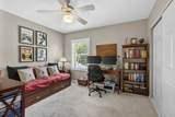 4017 Bluff Harbor Way - Photo 34