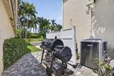 4017 Bluff Harbor Way - Photo 35