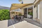 4017 Bluff Harbor Way - Photo 36