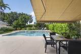 4017 Bluff Harbor Way - Photo 37