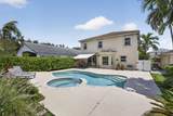 4017 Bluff Harbor Way - Photo 38