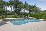4017 Bluff Harbor Way - Photo 40